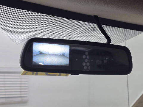 2024 Chevrolet Express 2500