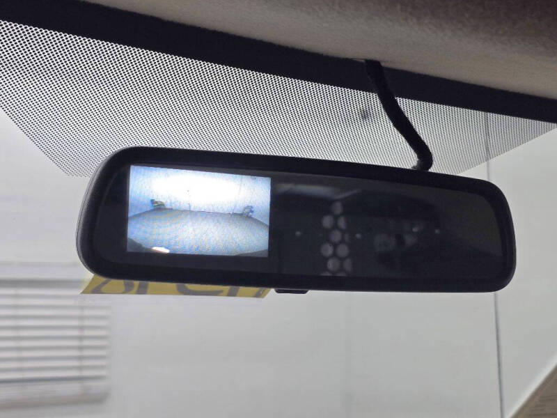 2024 Chevrolet Express 2500