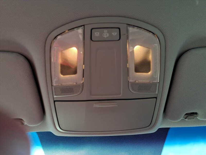 2018 Hyundai Sonata Eco