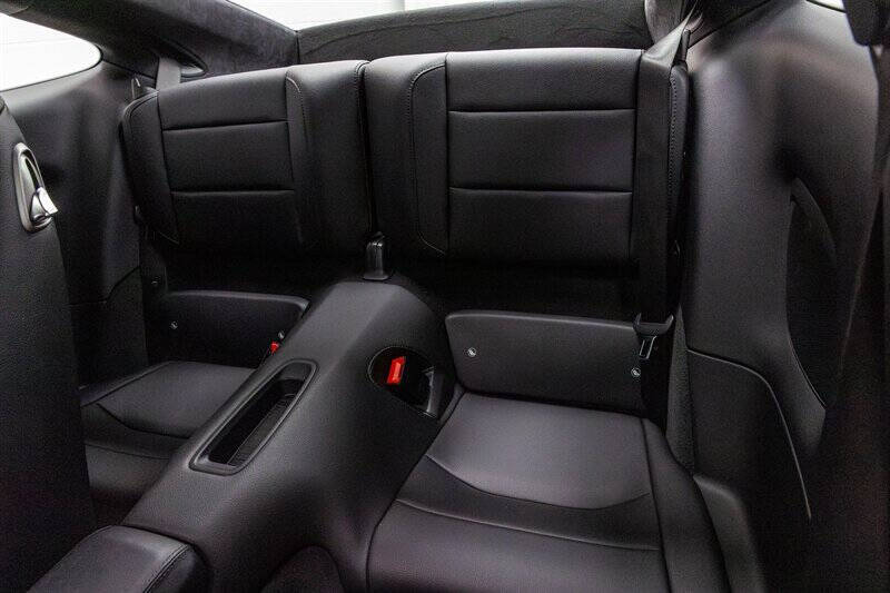 2018 Porsche 911 Carrera S