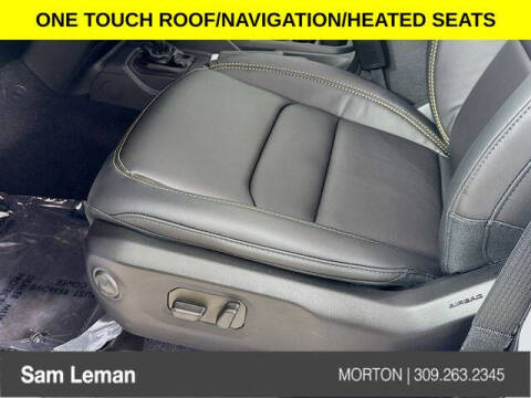 2025 Jeep Wrangler Rubicon 392 Final Edition