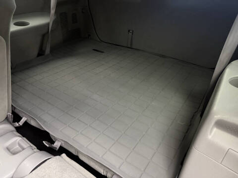 2012 Toyota Highlander