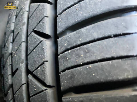 2025 BMW 4 Series 430i xDrive