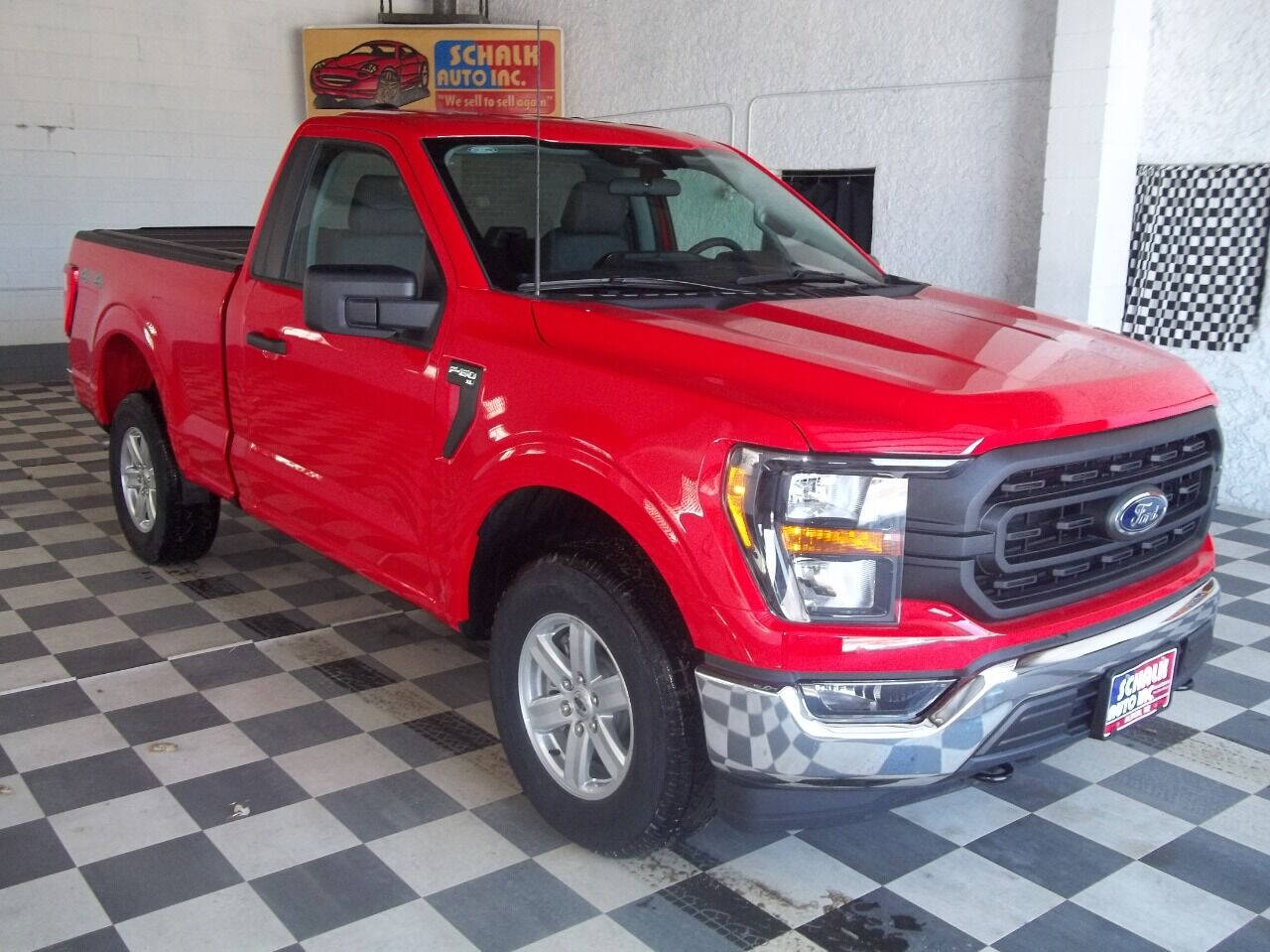 Ford F 150 For Sale In Nebraska Carsforsale