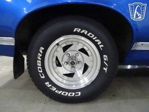 1970 Oldsmobile Cutlass Supreme