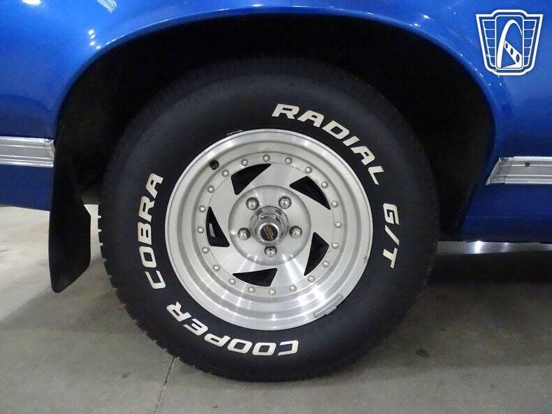 1970 Oldsmobile Cutlass Supreme