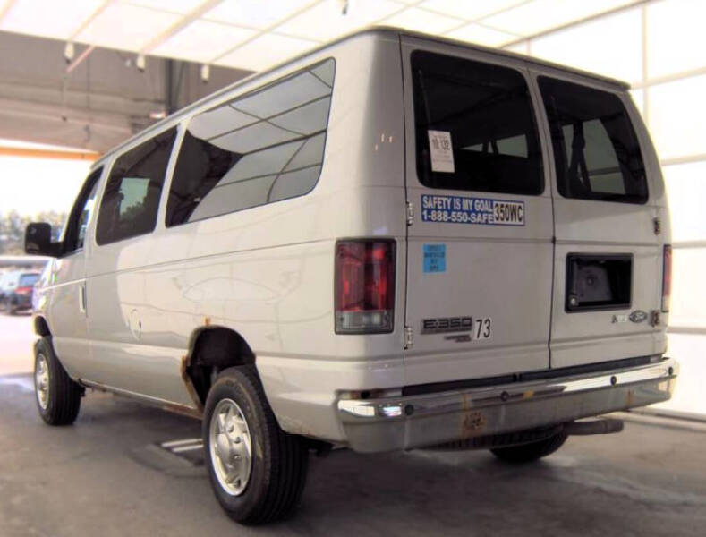 Click to enlarge