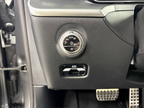 2024 Mercedes-Benz C-Class C 300 4MATIC