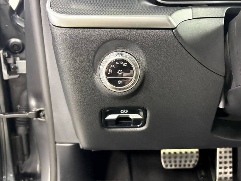 2024 Mercedes-Benz C-Class C 300 4MATIC