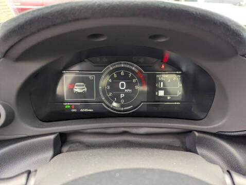 2025 Toyota GR86 Premium