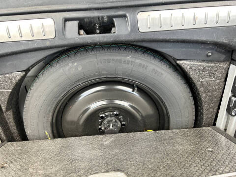 2012 Land Rover Range Rover Evoque Prestige