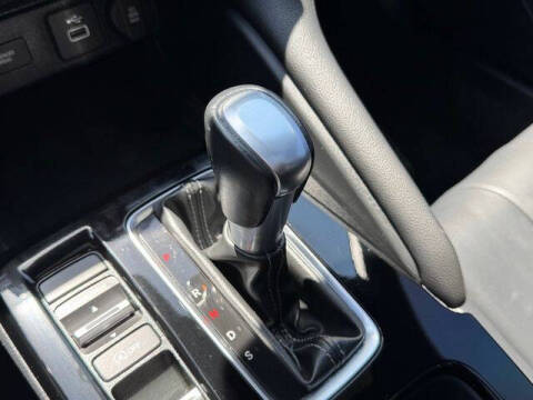 2024 Acura Integra w/A-SPEC