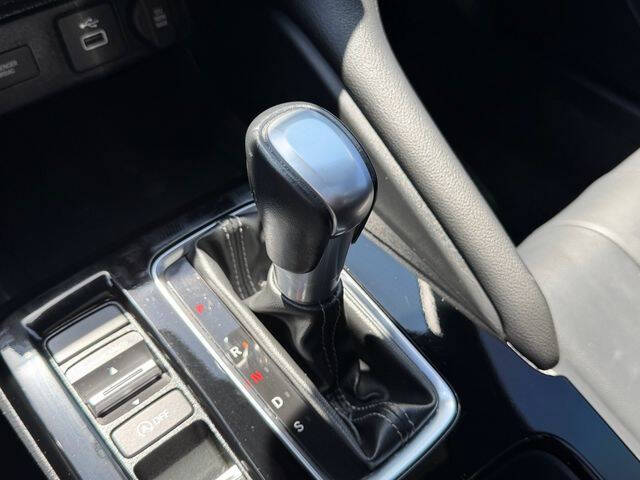 2024 Acura Integra w/A-SPEC