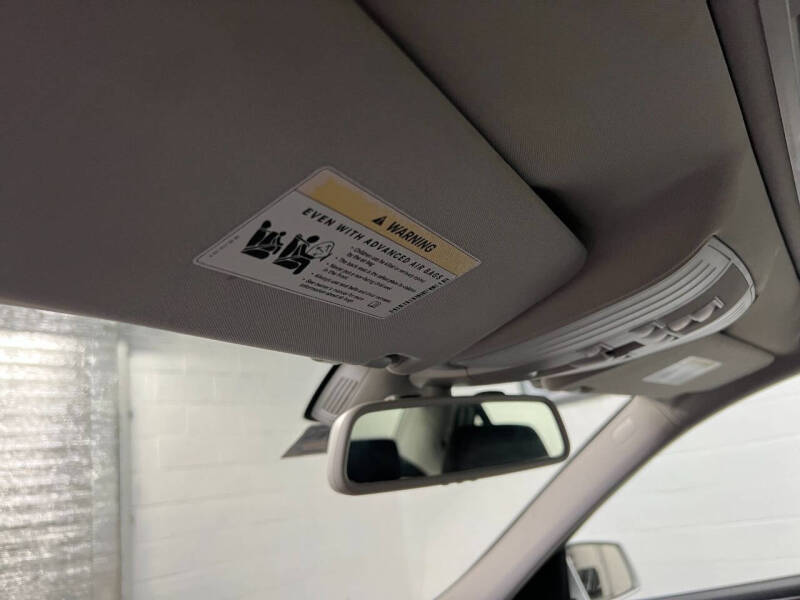 2014 Mercedes-Benz E-Class E 350 Luxury 4MATIC