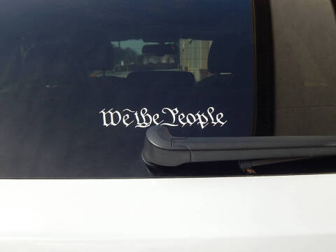 2015 Audi Allroad 2.0T quattro Premium Plus