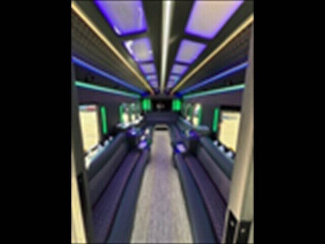 2013 IC Bus AC Series