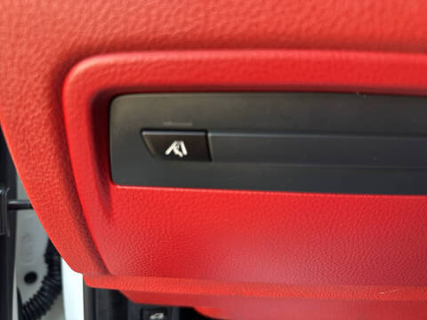 2018 BMW 4 Series 430i xDrive Gran Coupe