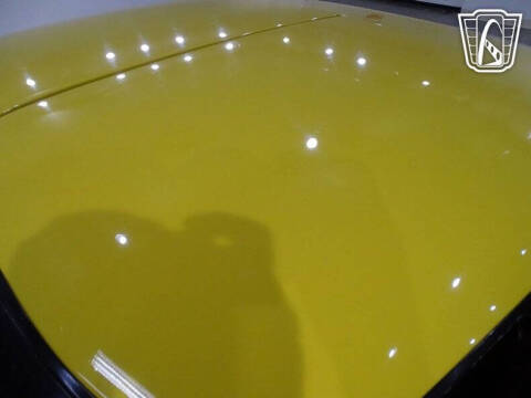 1978 Chevrolet Corvette