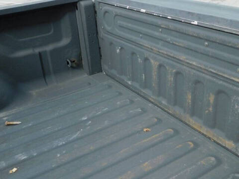 2013 RAM 1500 Express