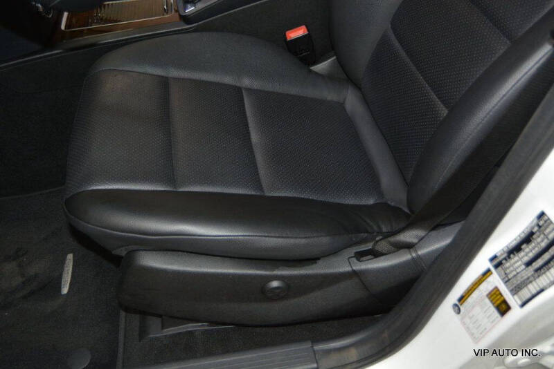 2015 Mercedes-Benz GLK GLK 350