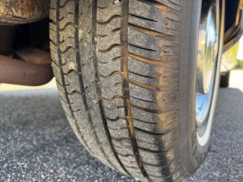 1971 Cadillac DeVille