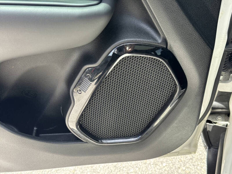 2019 Jeep Renegade