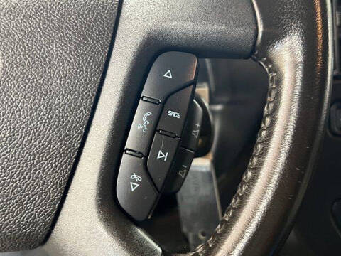 2021 Chevrolet Express 2500