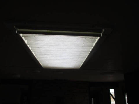 2017 SOLD Forest River Cherokee 27DBS