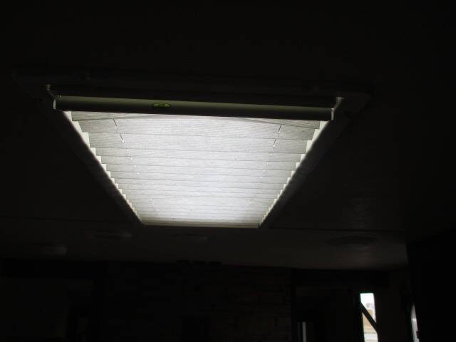 2017 SOLD Forest River Cherokee 27DBS