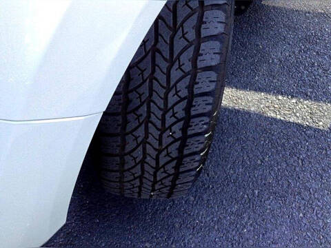 2011 Honda Pilot Touring