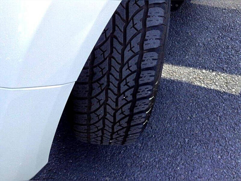 2011 Honda Pilot Touring