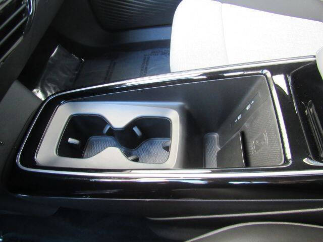 2023 Volkswagen ID.4 Standard
