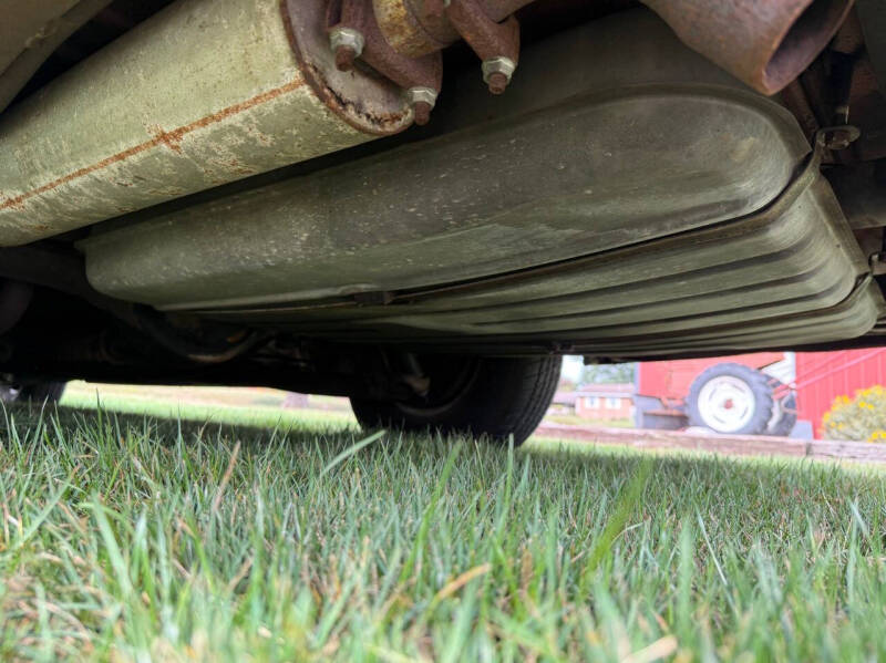 1963 Cadillac DeVille