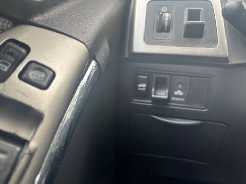 2006 Toyota Matrix