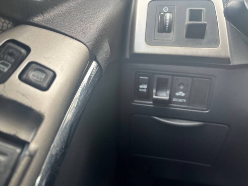 2006 Toyota Matrix