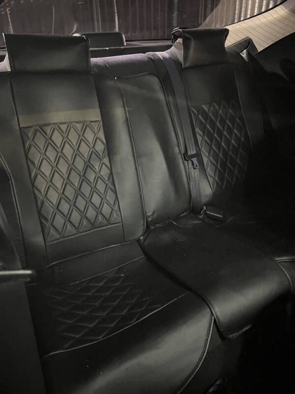 2013 Nissan Altima 2.5 S