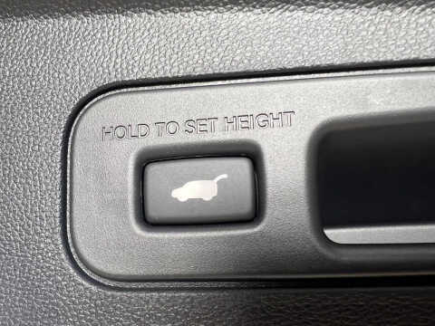 2026 Acura MDX SH-AWD w/Tech