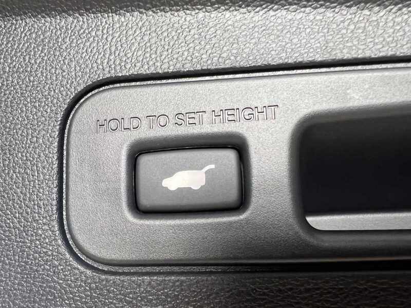 2026 Acura MDX SH-AWD w/Tech