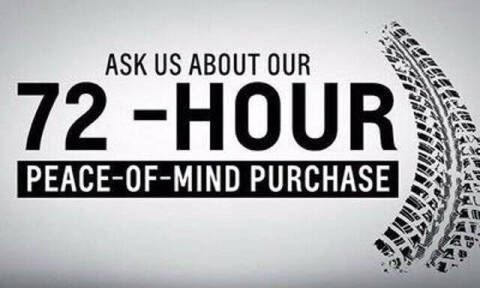 2018 Chevrolet Volt Premier