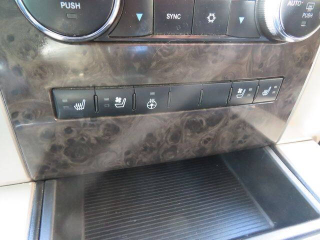 2012 RAM 3500 Laramie Longhorn