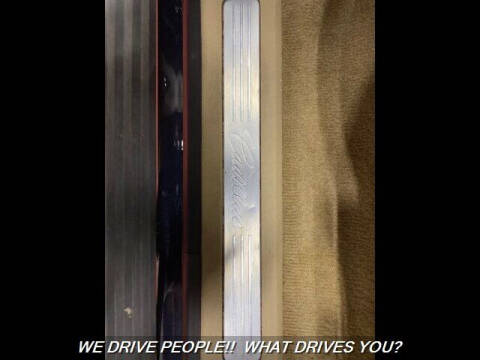 2013 Cadillac Escalade ESV Premium