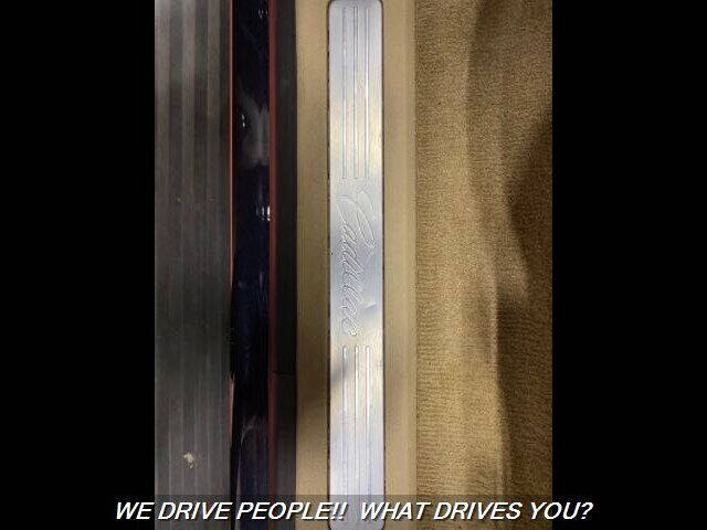 2013 Cadillac Escalade ESV Premium