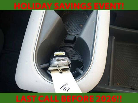 2023 Hyundai Ioniq 5 SE