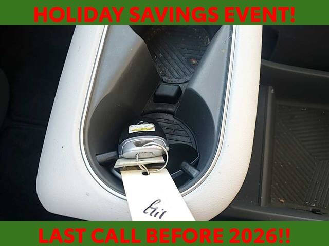 2023 Hyundai Ioniq 5 SE