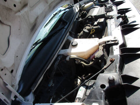 2013 Chevrolet Express 2500