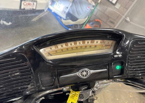 2012 Yamaha Royal Star