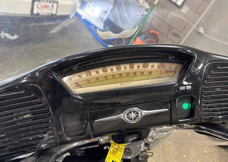 2012 Yamaha Royal Star
