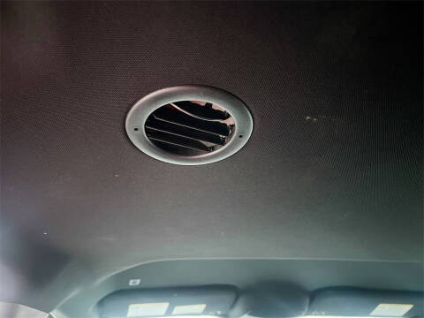 2020 Ford Expedition MAX XL Fleet