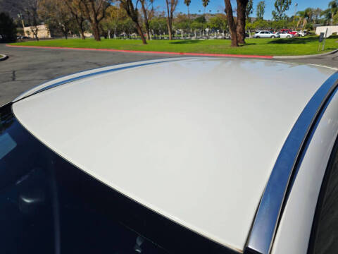 2017 Mercedes-Benz GLA GLA 250 4MATIC