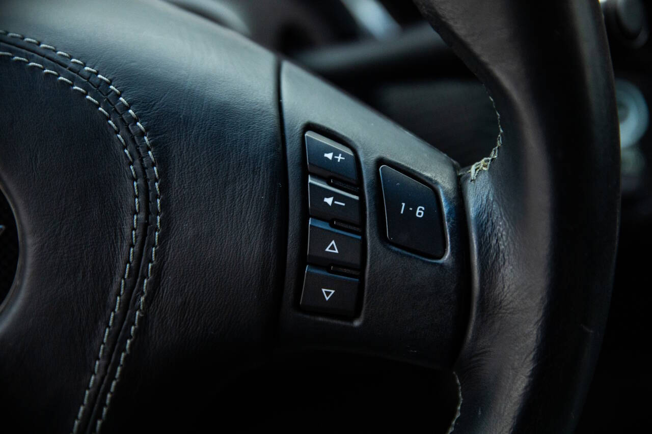 2009 Chevrolet Corvette 123